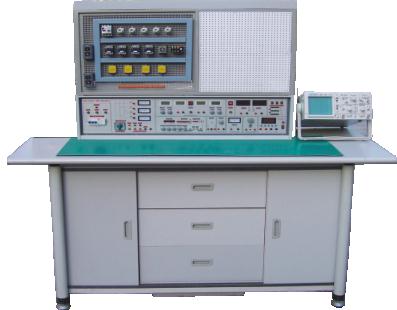 電工電子模電數(shù)電實(shí)訓(xùn)設(shè)備、教學(xué)設(shè)備、實(shí)訓(xùn)設(shè)備