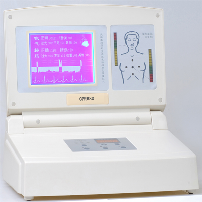 醫(yī)學(xué)模型、心肺復(fù)蘇模擬人、急救模型